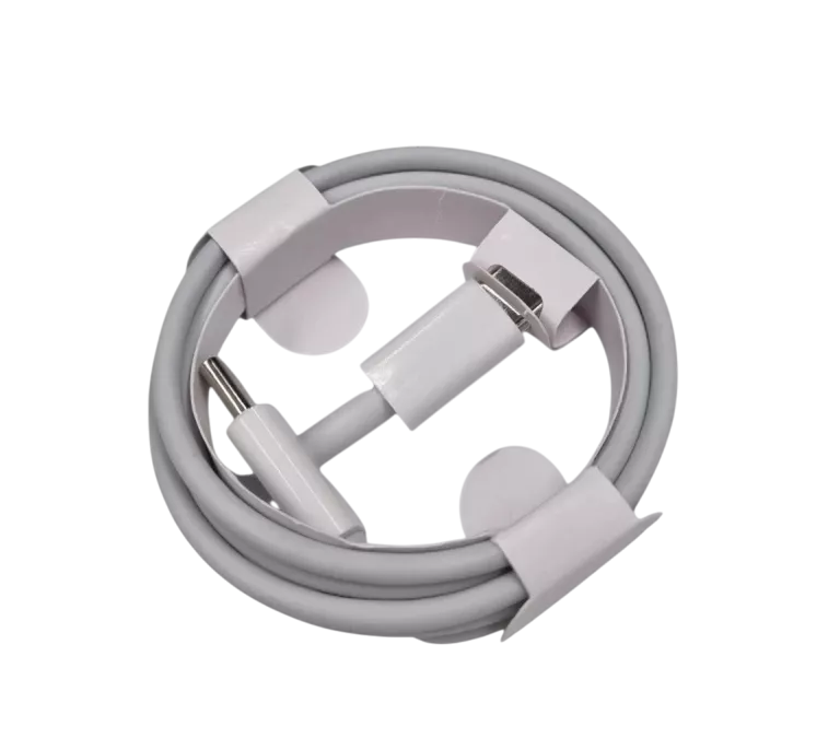 KABEL USB C-C 10189 1 M