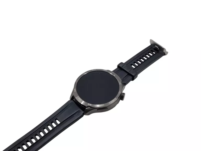 SPORTOWY ZEGAREK SMARTWATCH ROHS