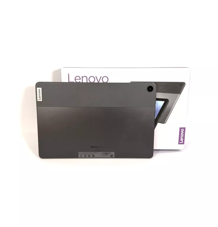 TABLET LENOVO TAB M10 3 GEN (TB-328FU)