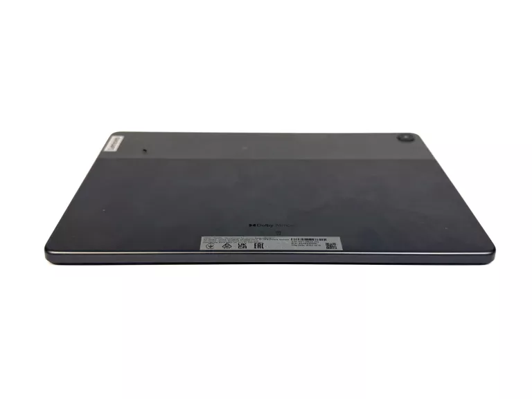 TABLET LENOVO TAB M10 3 GEN (TB-328FU)