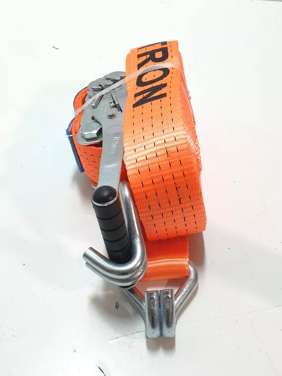 PAS TRANSPORTOWY 8,5 M /50 CM