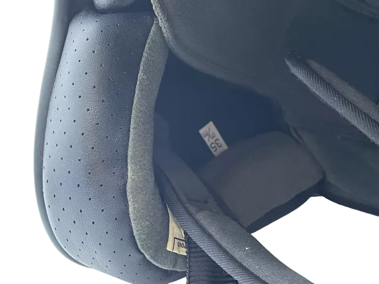 KASK MOTOCYKLOWY SECA COOPER ROZMIAR M