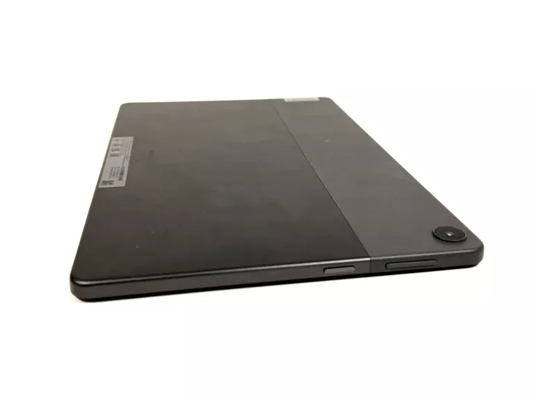 TABLET LENOVO TAB M10 3 GEN (TB-328FU)