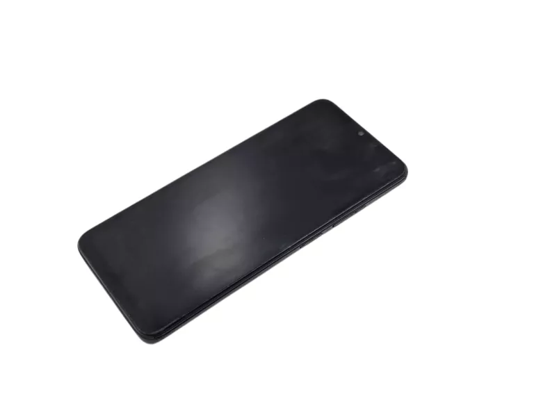 TELEFON XIAOMI REDMI 12C 64GB