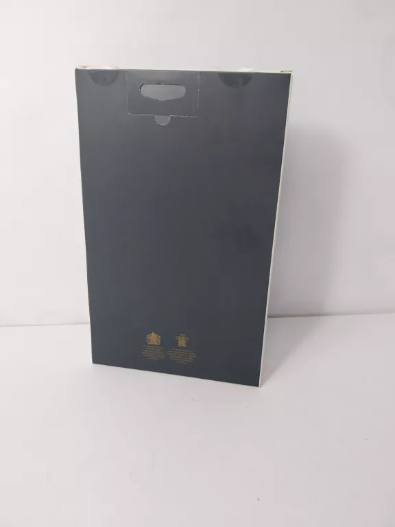 ZESTAW PARKER JOTTER STALOWY CT DŁUGOPIS + OŁÓWEK