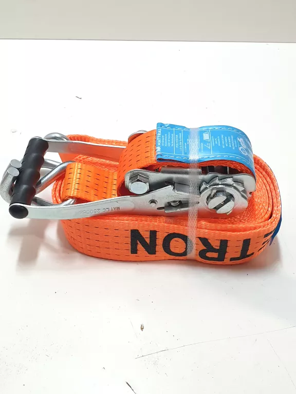 PAS TRANSPORTOWY 8,5 M /50 CM