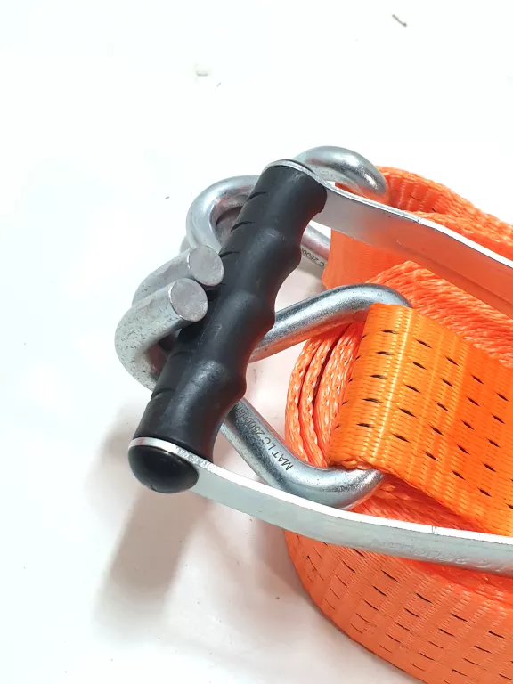 PAS TRANSPORTOWY 8,5 M /50 CM