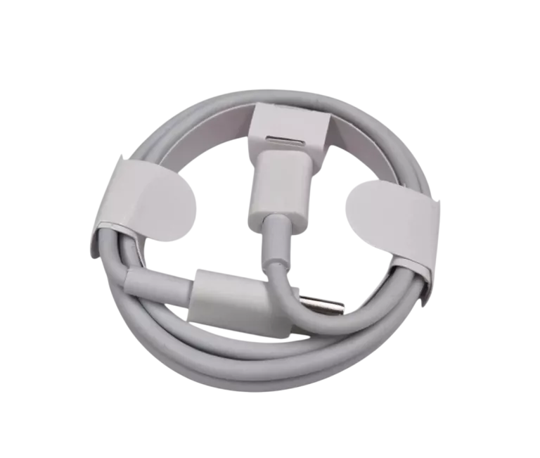 KABEL USB C-C 10189 1 M