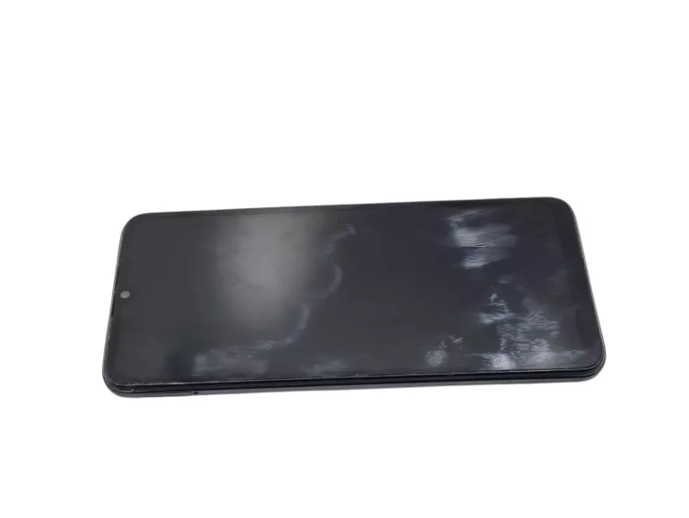 TELEFON XIAOMI REDMI 12C 64GB