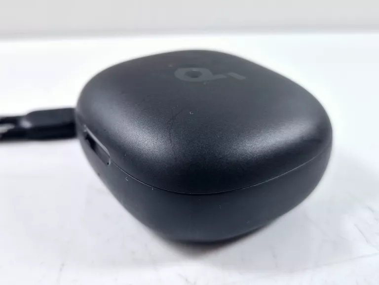 SŁUCHAWKI DOUSZNE SOUNDCORE R50I