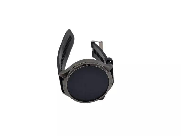 SPORTOWY ZEGAREK SMARTWATCH ROHS
