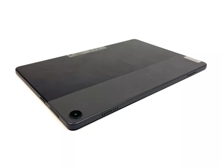 TABLET LENOVO TAB M10 3 GEN (TB-328FU)