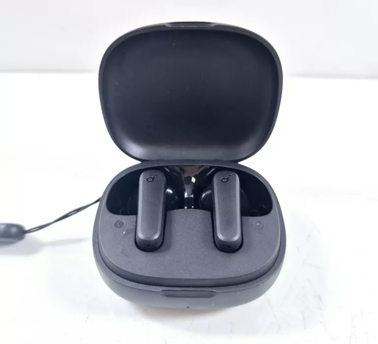 SŁUCHAWKI DOUSZNE SOUNDCORE R50I