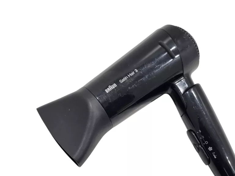 SUSZARKA BRAUN SATIN HAIR 3