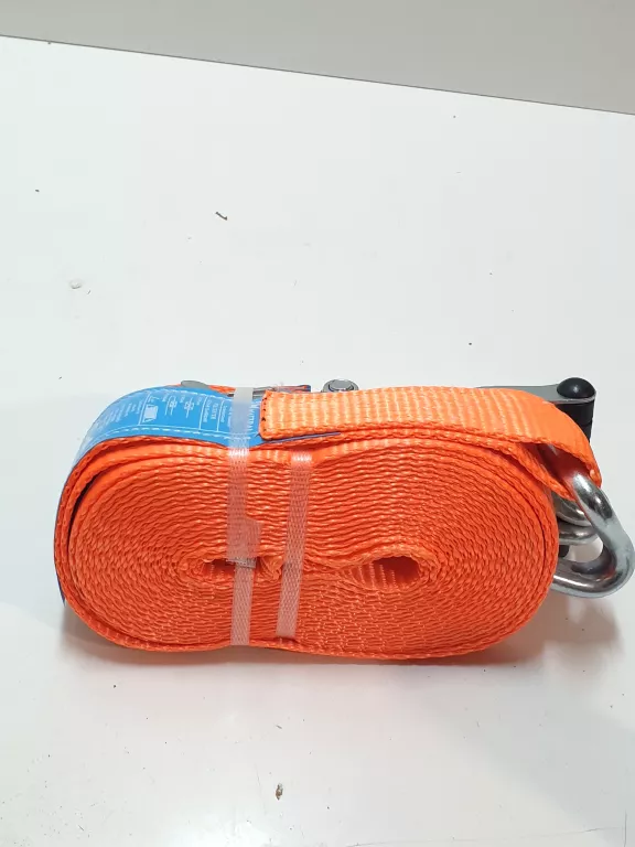 PAS TRANSPORTOWY 8,5 M /50 CM
