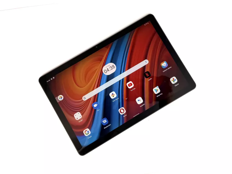 TABLET LENOVO TAB M10 3 GEN (TB-328FU)