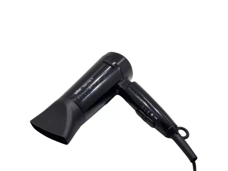 SUSZARKA BRAUN SATIN HAIR 3