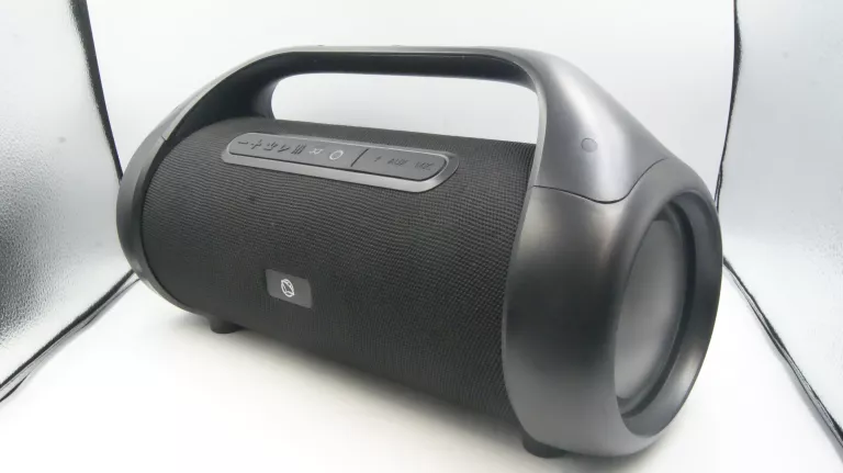 GŁOŚNIK BLUETOOTH MANTA SPK310 GWARANCJA IGŁA PUD