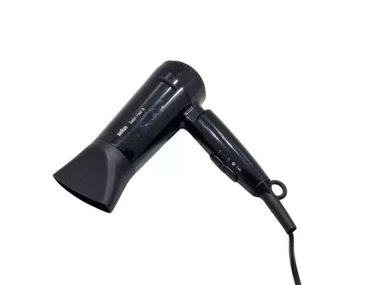 SUSZARKA BRAUN SATIN HAIR 3