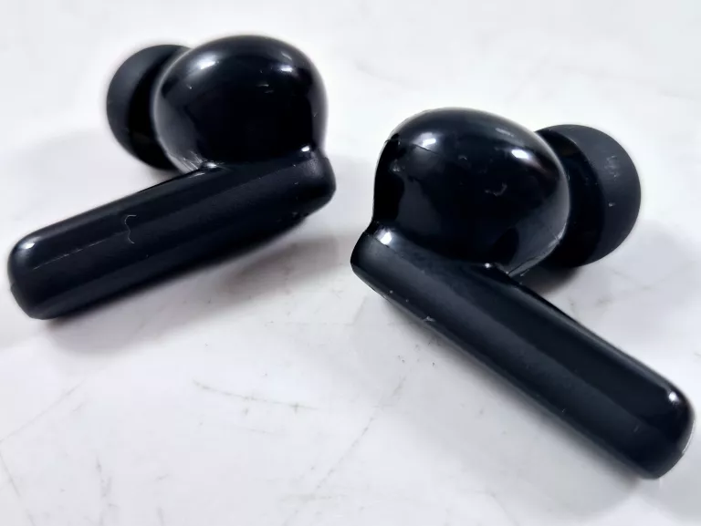SŁUCHAWKI DOUSZNE SOUNDCORE R50I