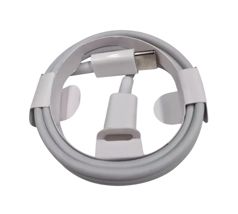 KABEL USB C-C 10189 1 M