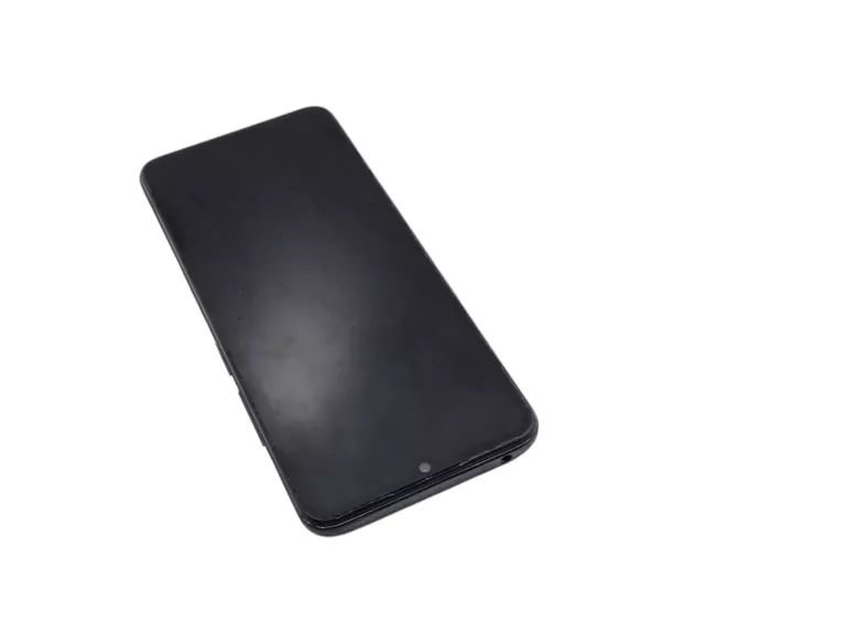TELEFON XIAOMI REDMI 12C 64GB