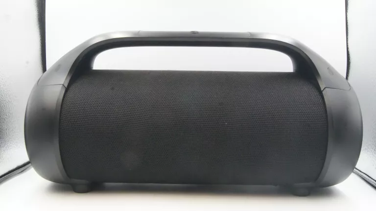 GŁOŚNIK BLUETOOTH MANTA SPK310 GWARANCJA IGŁA PUD