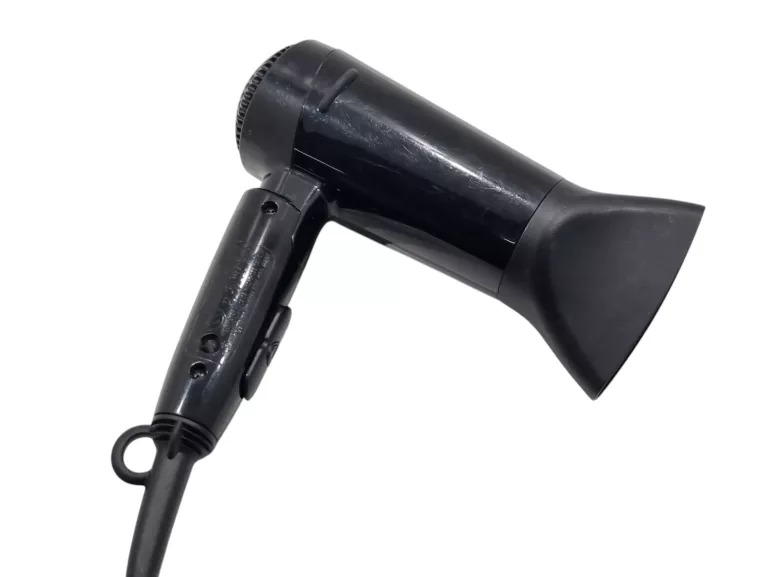 SUSZARKA BRAUN SATIN HAIR 3