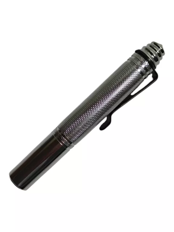 mini-palka-teleskopowa-stagiewna-91-gdansk-harbor