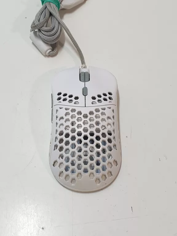 SPC GEAR LIX PLUS ONYX WHITE +PUD