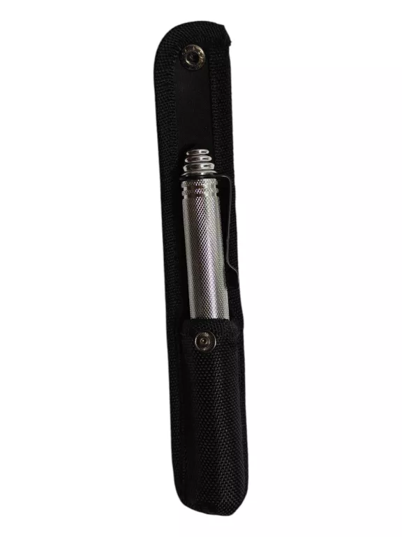 mini-palka-teleskopowa-stan-11323-2