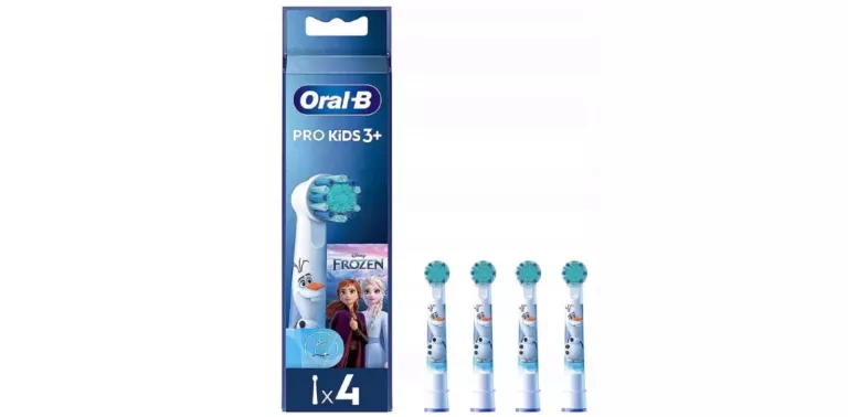 koncowki-oral-b-pro-kids-4szt-kraina-lodu-frozen-2-trzebnicka-561c-wroclaw-gracja