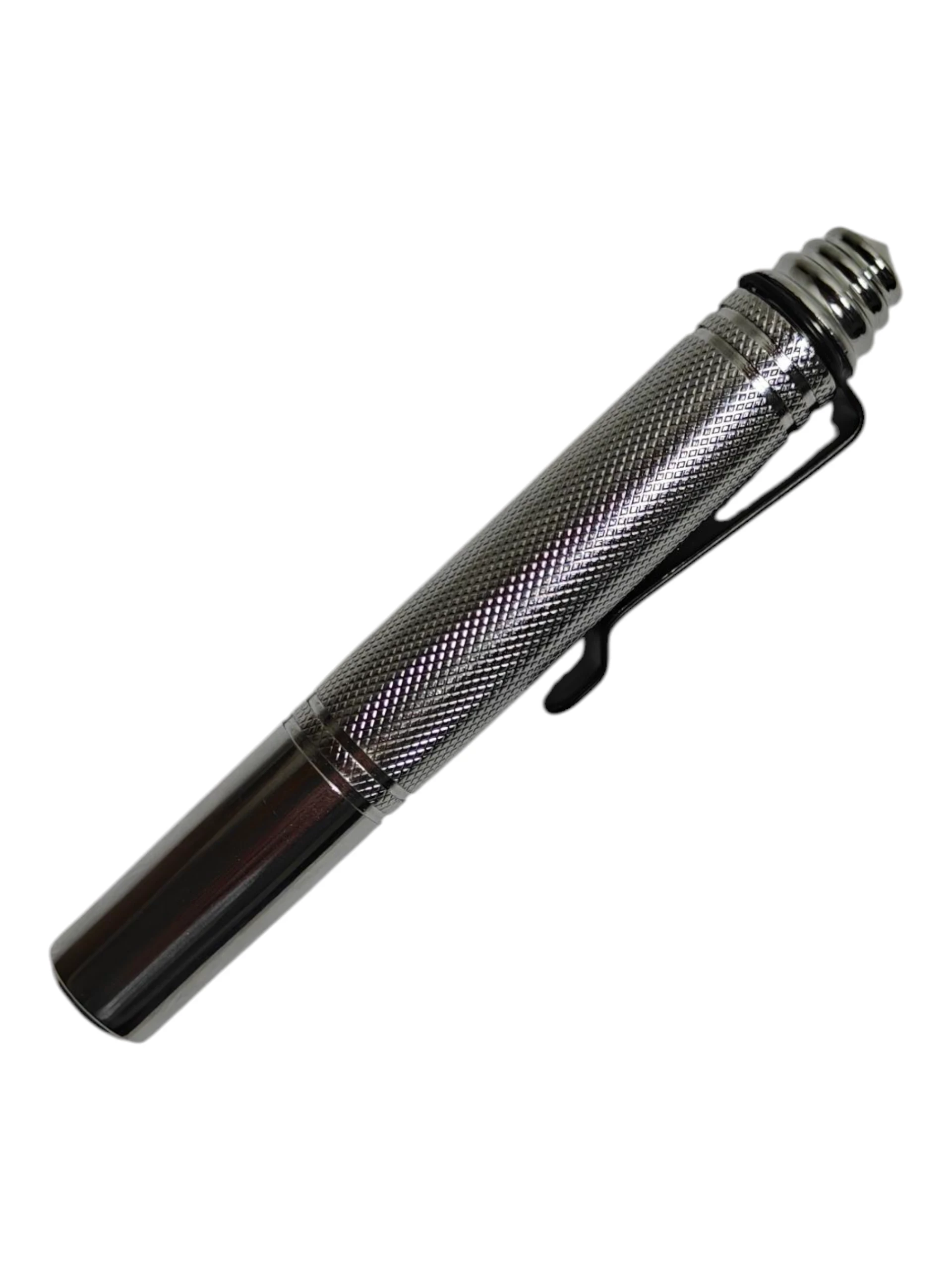 mini-palka-teleskopowa-stagiewna-91-gdansk-harbor