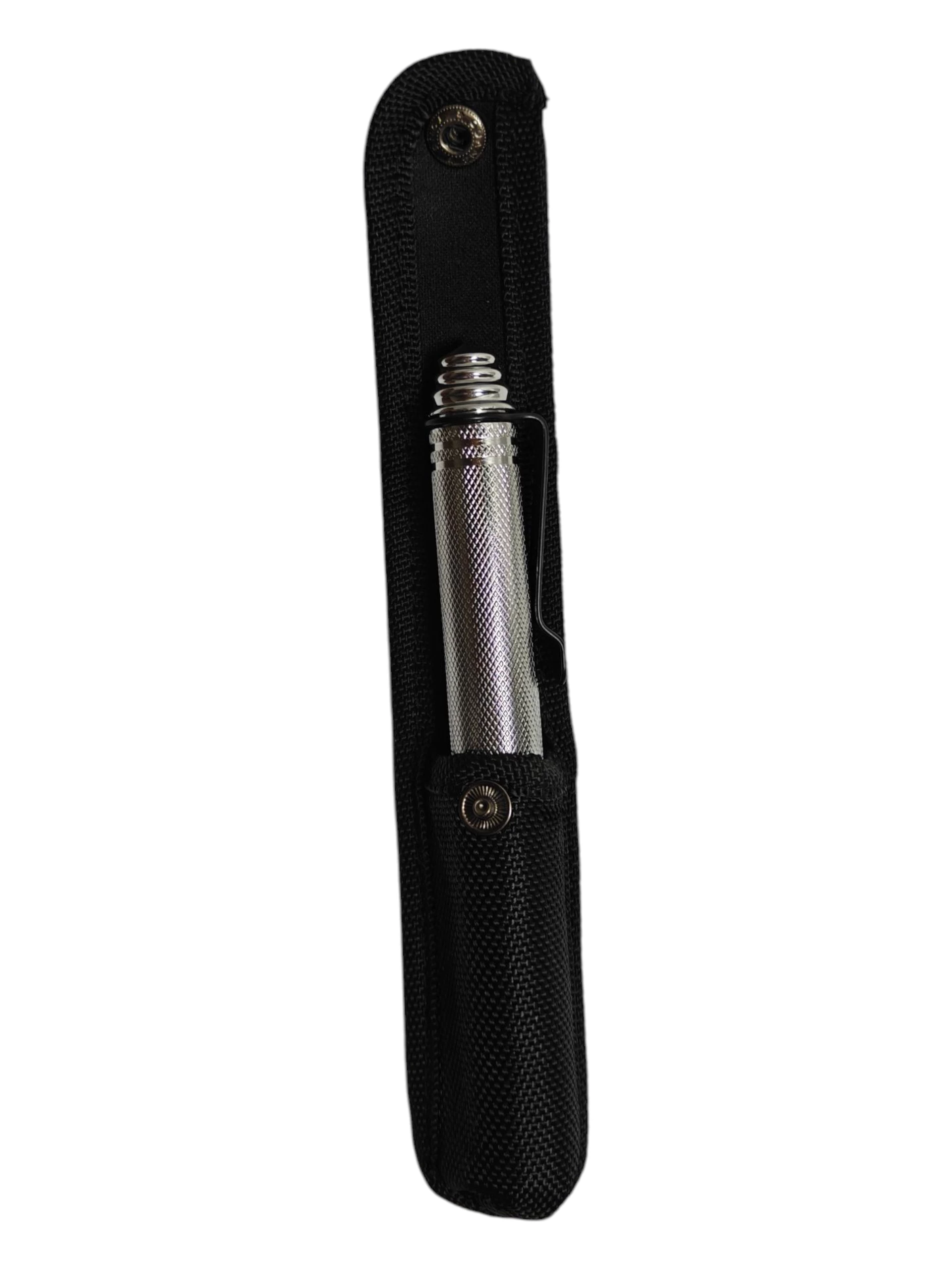 mini-palka-teleskopowa-stan-11323-2