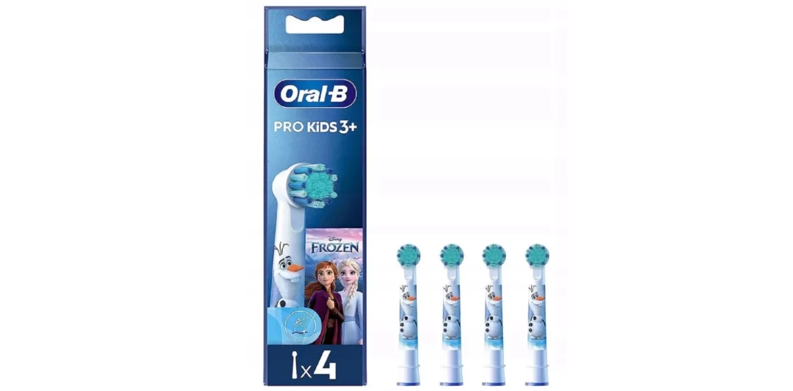 koncowki-oral-b-pro-kids-4szt-kraina-lodu-frozen-2-trzebnicka-561c-wroclaw-gracja