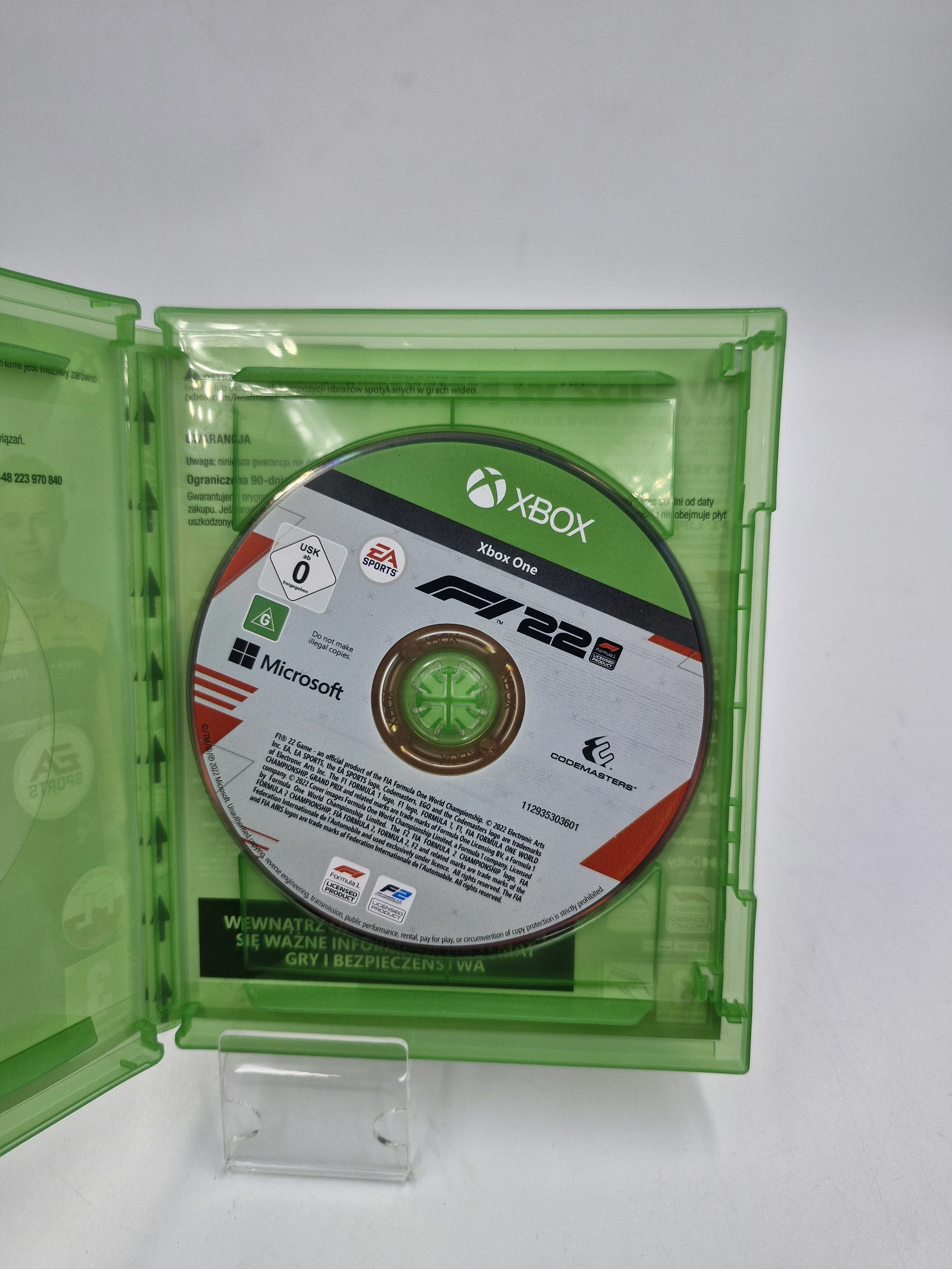 gra-xbox-one-f1-22-ean-gtin-5030937124963