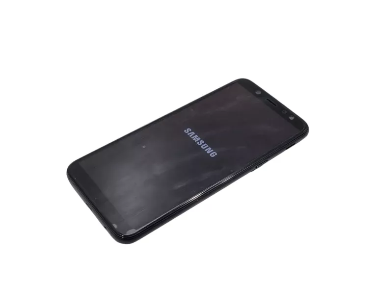 TELEFON SAMSUNG GALAXY A6 32GB