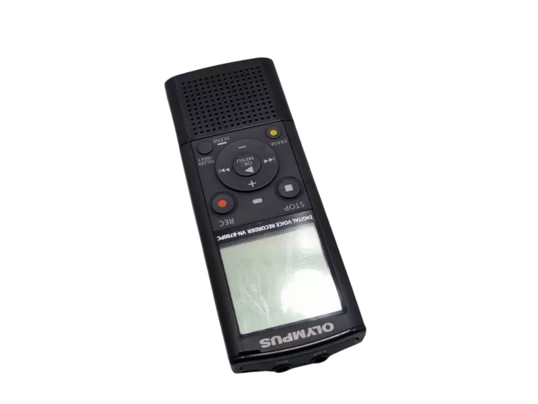 DYKTAFON OLYMPUS VN-8700PC