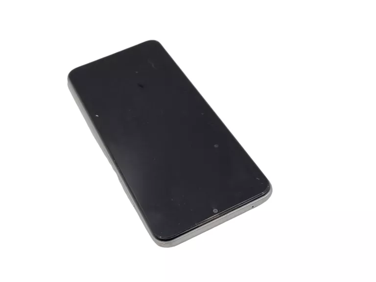 TELEFON SAMSUNG GALAXY A22 5G 4GB/64GB OPIS