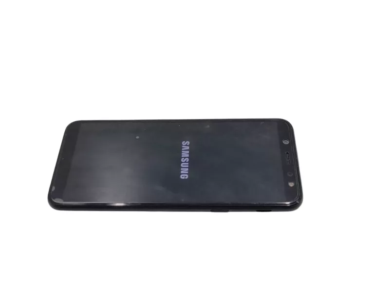 TELEFON SAMSUNG GALAXY A6 32GB
