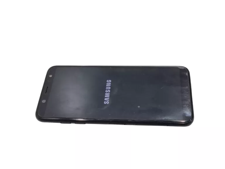 TELEFON SAMSUNG GALAXY A6 32GB