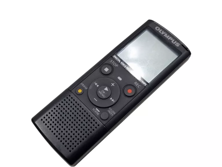DYKTAFON OLYMPUS VN-8700PC