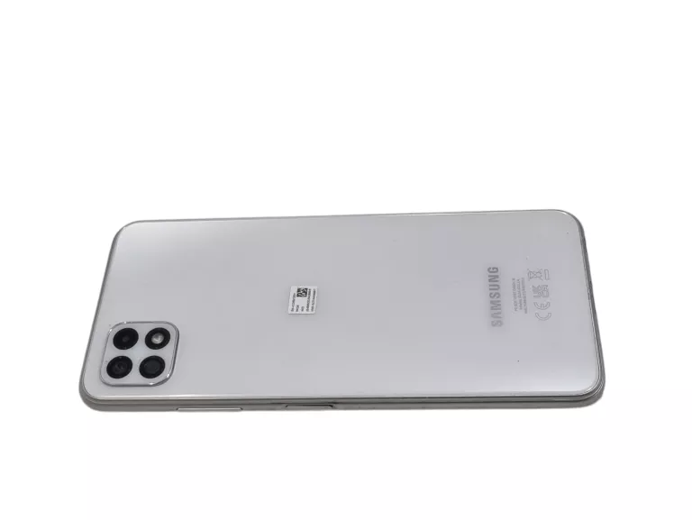 TELEFON SAMSUNG GALAXY A22 5G 4GB/64GB OPIS