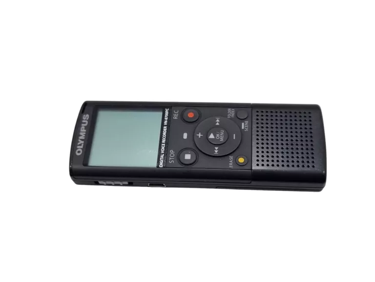 DYKTAFON OLYMPUS VN-8700PC