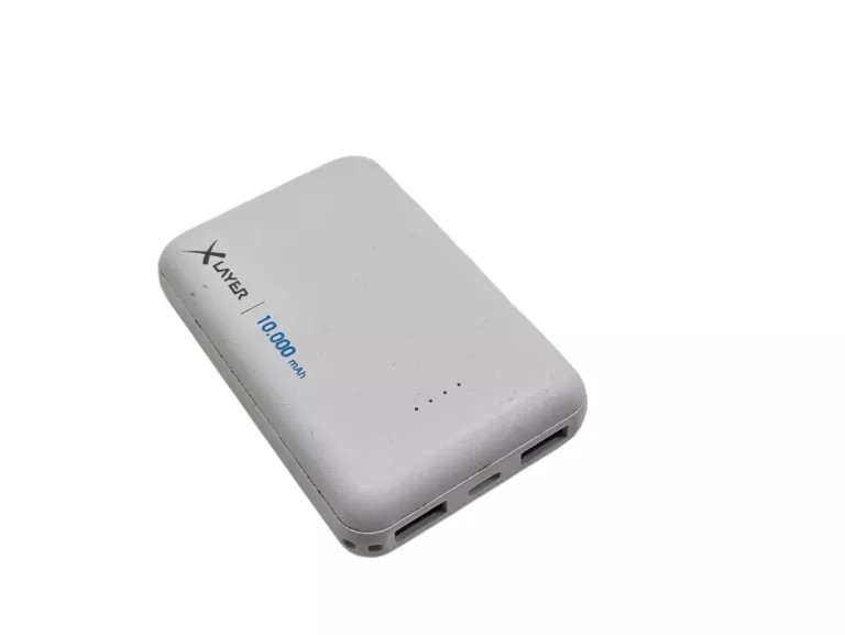 POTRZEBNY POWERBANK XLAYER 10000MAH