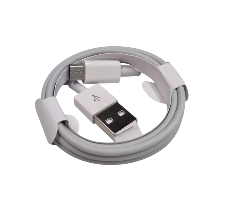 KABEL USB MICRO 10191 1 M