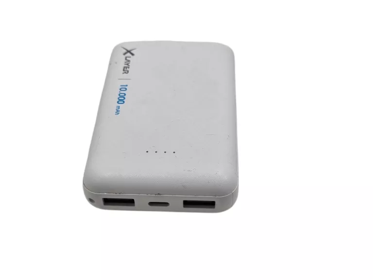 POTRZEBNY POWERBANK XLAYER 10000MAH