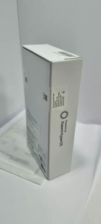 TELEFON REDMI NOTE 14 PRO OPIS!