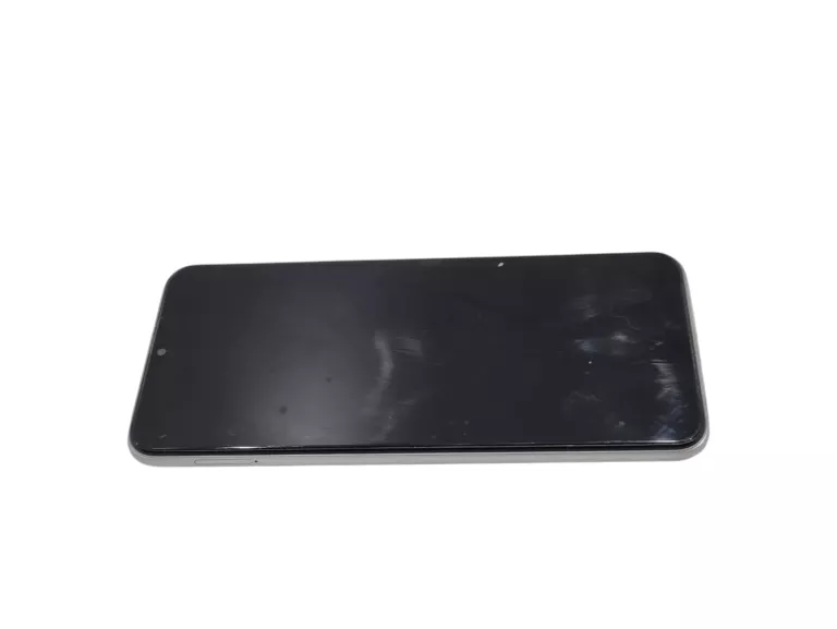 TELEFON SAMSUNG GALAXY A22 5G 4GB/64GB OPIS