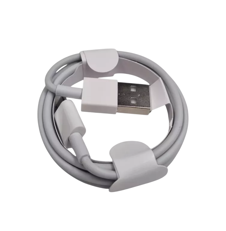 KABEL USB MICRO 10191 1 M